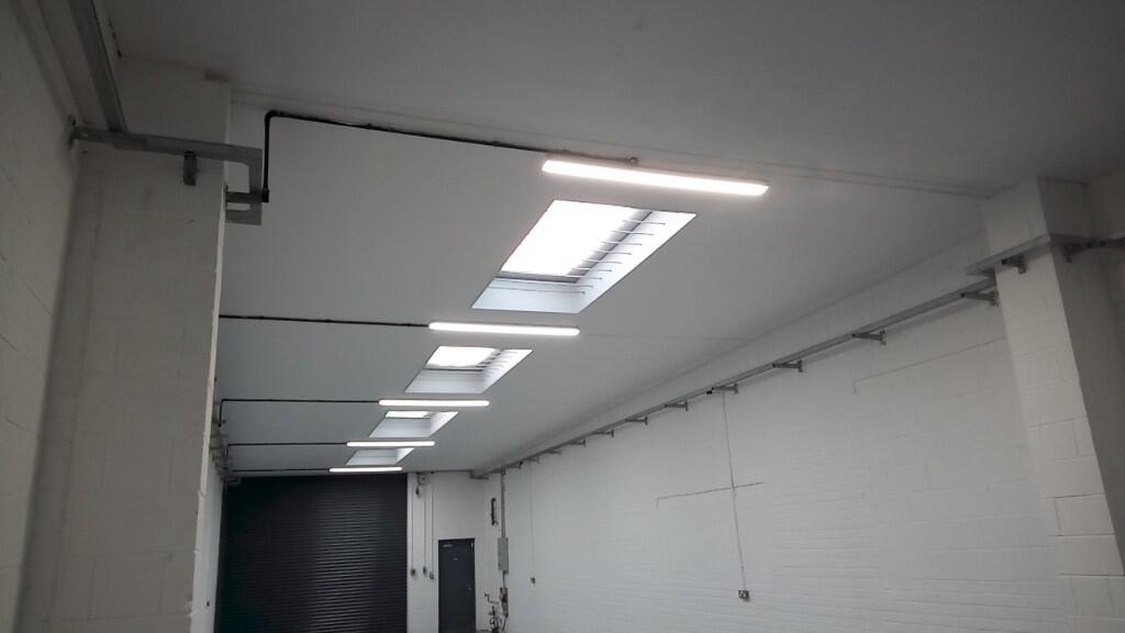 Additional image 11 of Unit 12 Wharfside Business Park,Kings Norton,Birmingham,B38 9PN