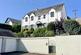 Additional image 38 of Churchfield Place, St Blazey, Par