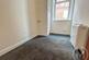 Additional image 6 of Palatine Road, Blackpool, FY1 4BY