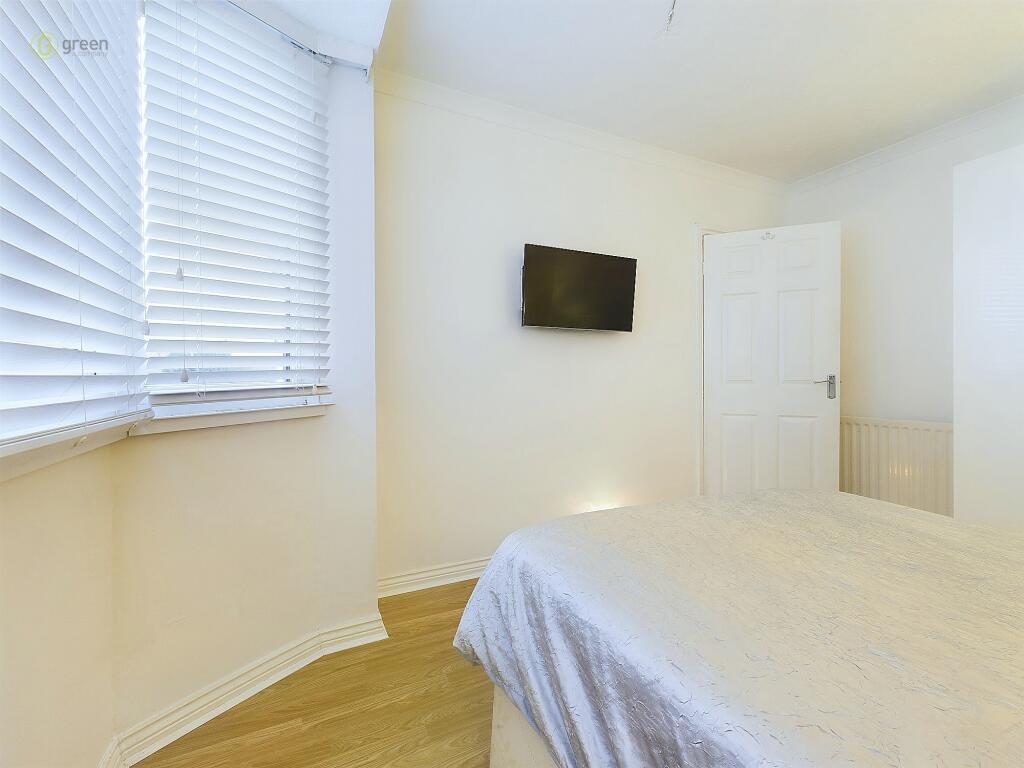 Additional image 16 of Elmfield Road, Castle Bromwich, B36