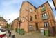 Fleetwood Court, Evelyn Denington Road, London E6 5XY