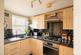 Additional image 3 of Southville, BRISTOL BS3