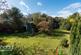 Additional image 33 of Blackberry Road, Stanway