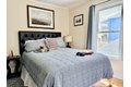 Additional image 13 of 740 Belmont St, Watertown, MA, 02472