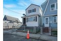 Additional image 4 of 91 Elzey Ave, Elmont, NY, 11003