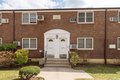 25167 61st Ave Unit 693, Little Neck, NY, 11362