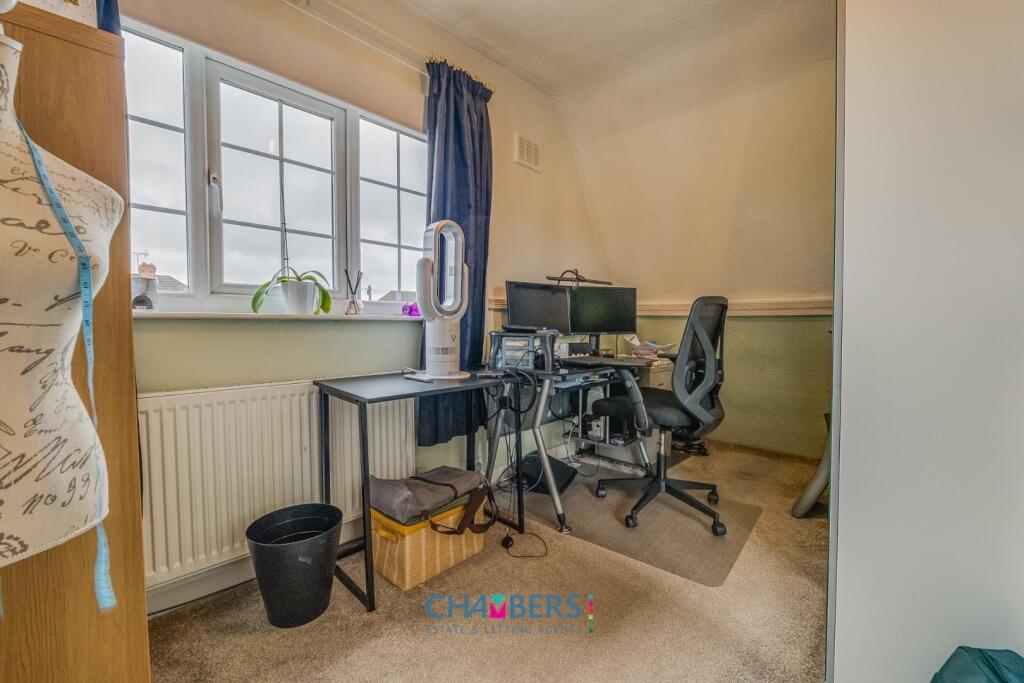 Additional image 33 of Manor Park Road, Castle Bromwich, Birmingham
