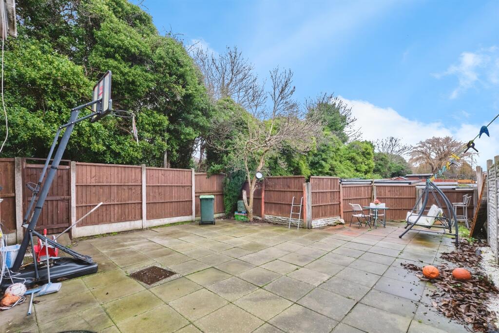 Additional image 15 of Templemore Drive, Birmingham