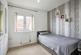 Additional image 10 of Woodlands Court, Woolley Grange, Barnsley