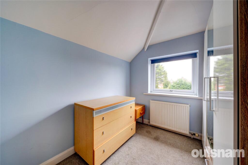 Additional image 16 of Middle Drive, Cofton Hackett, Birmingham, Worcestershire, B45