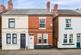 Bennett Street, Nottingham NG10