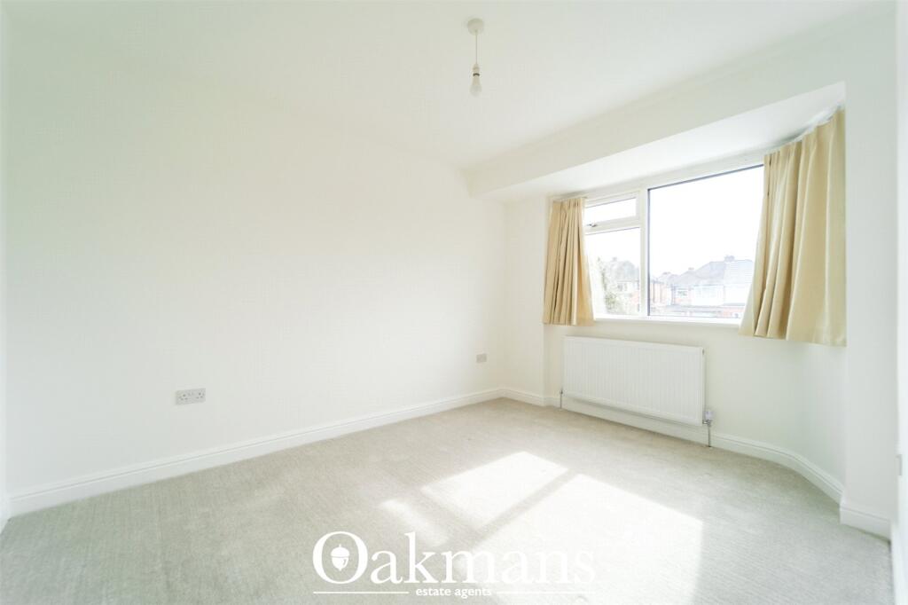 Additional image 14 of Falconhurst Road, Birmingham, West Midlands, B29