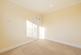 Additional image 9 of Chapel Road, Hothfield, Ashford, Kent, TN25