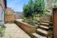 Additional image 17 of Park Barn Drive, GUILDFORD GU2
