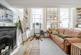 Additional image 13 of Crescent Grove, Clapham, London, SW4