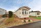 Additional image 18 of Woodlands Park, BRISTOL, Avon, BS32