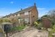 Bailey Crescent, Mansfield, NG19