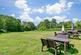Lakeside Gardens, Ashford TN25