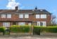 Keir Hardie Way, Hayes