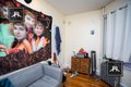 Additional image 11 of 78 Egmont St Unit 1, Brookline, MA, 02446