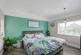 Additional image 15 of Curzon Street, Long Eaton