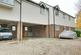 Additional image 2 of The Meadows, Sawbridgeworth, CM21