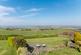 Additional image 30 of Deer Shaw Lane, Huddersfield HD8