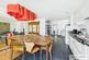 Additional image 6 of Prideaux Road, Par PL24