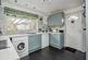 Additional image 14 of Lion Road, Bognor Regis
