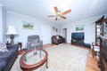 Additional image 7 of 524 58th St, Brooklyn, NY, 11220