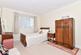 Additional image 6 of Chapel Road, Hothfield, Ashford, Kent