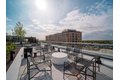 Additional image 37 of 4714 W Irving Park Rd Apt 516, Chicago, IL, 60641