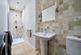 Additional image 13 of Bartholomew Terrace, Exeter, Devon