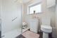 Redlie Close, Stanford-Le-Hope, SS17 photo 4