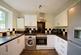 Additional image 4 of Darwin Close, Friern Barnet, London, N11