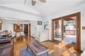 Additional image 17 of 53 Hewitt Blvd, Center Moriches, NY, 11934