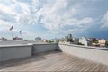 Additional image 6 of 643 5th Ave Unit 2A, Brooklyn, NY, 11215