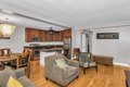 Additional image 11 of 12427 Flatlands Ave Unit 1A, Brooklyn, NY, 11208