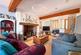 Additional image 9 of Chilton Trinity, Bridgwater, Somerset, TA5 2BH
