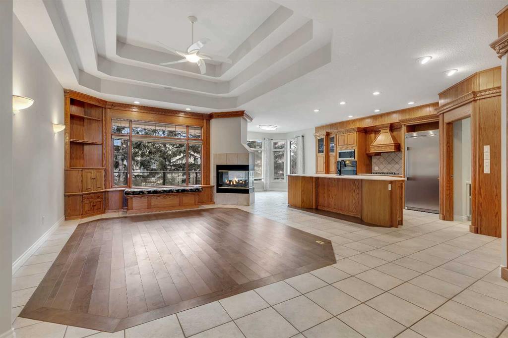 Additional image 2 of 52 Sandstone Ridge Crescent, Okotoks, AB, T1S 1P9