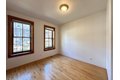 Additional image 9 of 1435 N Bosworth Ave Unit R3, Chicago, IL, 60642