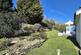 Additional image 12 of Kilhallon Woodlands, Par