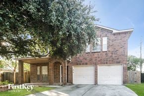 19931 ARROWSMITH DR, HUMBLE, TX, 77338 photo 5