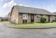 Ravelin Close, Crondall, Farnham, GU10