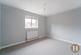 Additional image 13 of Blakemore Close, Birmingham, B32