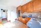 Additional image 7 of Hamilton Road, Kings Langley WD4