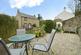 Additional image 15 of Main Road, Wensley, Matlock