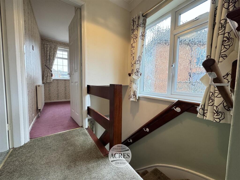 Additional image 18 of Cedarwood Croft, Great Barr, Birmingham