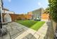 Additional image 6 of Windsor Road, Bexleyheath DA6