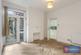 Additional image 4 of Lansdowne Road , Tottenham, London, N17